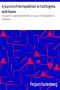 [Gutenberg 37276] • A Journal of the Expedition to Carthagena, with Notes / In Answer to a Late Pamphlet Entitled, An account of the Expedition to Carthagena